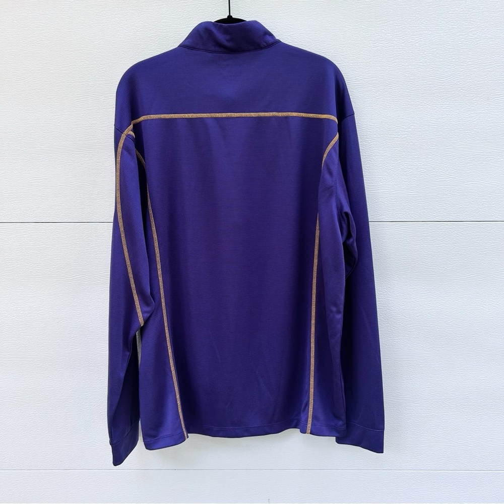 Lsu Ping Jacket - image 2